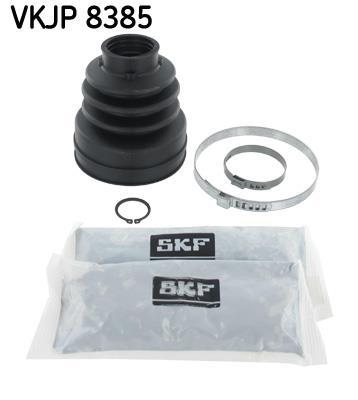 Soufflet de cardan SKF ref. VKJP 8385